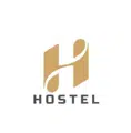 Hotel logo